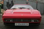 Ferrari 328 GTS 1989 года